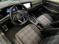 Volkswagen Golf GTI 2.0 TSI Elektrisch glazen panorama-dak Grau - thumbnail 8