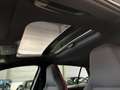Volkswagen Golf GTI 2.0 TSI Elektrisch glazen panorama-dak Šedá - thumbnail 11