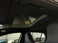 Volkswagen Golf GTI 2.0 TSI Elektrisch glazen panorama-dak Šedá - thumbnail 10