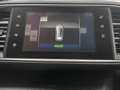 Peugeot 308 SW 1.2 PureTech S&S Style 130 Gris - thumbnail 20