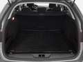 Peugeot 308 SW 1.2 PureTech S&S Style 130 Gris - thumbnail 13