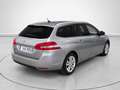 Peugeot 308 SW 1.2 PureTech S&S Style 130 Gris - thumbnail 3