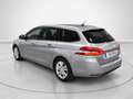 Peugeot 308 SW 1.2 PureTech S&S Style 130 Gris - thumbnail 5