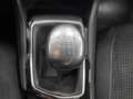 Peugeot 308 SW 1.2 PureTech S&S Style 130 Gris - thumbnail 14