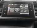 Peugeot 308 SW 1.2 PureTech S&S Style 130 Gris - thumbnail 16