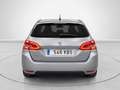 Peugeot 308 SW 1.2 PureTech S&S Style 130 Gris - thumbnail 4