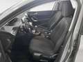 Peugeot 308 SW 1.2 PureTech S&S Style 130 Gris - thumbnail 10