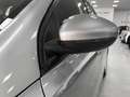 Peugeot 308 SW 1.2 PureTech S&S Style 130 Gris - thumbnail 22