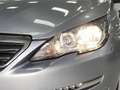 Peugeot 308 SW 1.2 PureTech S&S Style 130 Gris - thumbnail 23