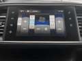 Peugeot 308 SW 1.2 PureTech S&S Style 130 Gris - thumbnail 21