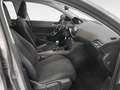 Peugeot 308 SW 1.2 PureTech S&S Style 130 Gris - thumbnail 12