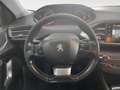 Peugeot 308 SW 1.2 PureTech S&S Style 130 Gris - thumbnail 9