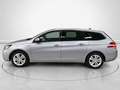 Peugeot 308 SW 1.2 PureTech S&S Style 130 Gris - thumbnail 6