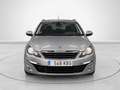 Peugeot 308 SW 1.2 PureTech S&S Style 130 Gris - thumbnail 7