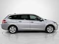 Peugeot 308 SW 1.2 PureTech S&S Style 130 Gris - thumbnail 2
