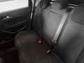 Peugeot 308 SW 1.2 PureTech S&S Style 130 Gris - thumbnail 11