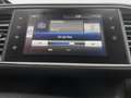 Peugeot 308 SW 1.2 PureTech S&S Style 130 Gris - thumbnail 18