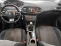 Peugeot 308 SW 1.2 PureTech S&S Style 130 Gris - thumbnail 8