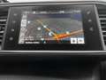 Peugeot 308 SW 1.2 PureTech S&S Style 130 Gris - thumbnail 17