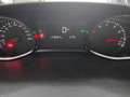 Peugeot 308 SW 1.2 PureTech S&S Style 130 Gris - thumbnail 15