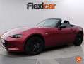 Mazda MX-5 RF 1.5 Skyactiv-G Exclusive-Line Rouge - thumbnail 10