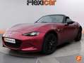 Mazda MX-5 RF 1.5 Skyactiv-G Exclusive-Line Rouge - thumbnail 11