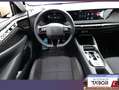 DS Automobiles N°4 Hybrid Performance Line Massage eHK UVP-35%* Schwarz - thumbnail 7