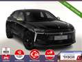 DS Automobiles N°4 Hybrid Performance Line Massage eHK UVP-32%* Schwarz - thumbnail 1