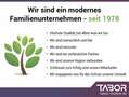 DS Automobiles N°4 Hybrid Performance Line Massage eHK UVP-32%* Schwarz - thumbnail 10