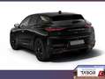 DS Automobiles N°4 Hybrid Performance Line Massage eHK UVP-32%* Schwarz - thumbnail 4