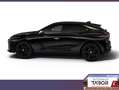 DS Automobiles N°4 Hybrid Performance Line Massage eHK UVP-32%* Schwarz - thumbnail 3