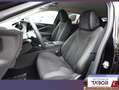 DS Automobiles N°4 Hybrid Performance Line Massage eHK UVP-35%* Schwarz - thumbnail 6