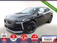 DS Automobiles N°4 Hybrid Performance Line Massage eHK UVP-35%* Schwarz - thumbnail 1