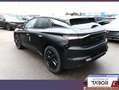 DS Automobiles N°4 Hybrid Performance Line Massage eHK UVP-35%* Schwarz - thumbnail 4