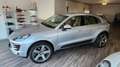 Porsche Macan 3.0d S 250cv pdk - thumbnail 1