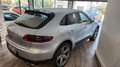 Porsche Macan 3.0d S 250cv pdk - thumbnail 6