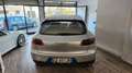 Porsche Macan 3.0d S 250cv pdk - thumbnail 5