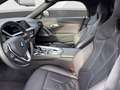 BMW Z4 sDrive20i Automatik/LivePro/CarPlay/Tempomat/PDC/H Blau - thumbnail 11
