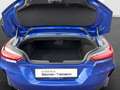 BMW Z4 sDrive20i Automatik/LivePro/CarPlay/Tempomat/PDC/H Blau - thumbnail 13