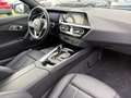BMW Z4 sDrive20i Automatik/LivePro/CarPlay/Tempomat/PDC/H Blau - thumbnail 14