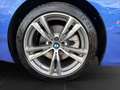 BMW Z4 sDrive20i Automatik/LivePro/CarPlay/Tempomat/PDC/H Blau - thumbnail 8