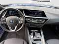 BMW Z4 sDrive20i Automatik/LivePro/CarPlay/Tempomat/PDC/H Blau - thumbnail 9