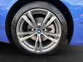 BMW Z4 sDrive20i Automatik/LivePro/CarPlay/Tempomat/PDC/H Blau - thumbnail 8