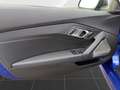 BMW Z4 sDrive20i Automatik/LivePro/CarPlay/Tempomat/PDC/H Blau - thumbnail 10