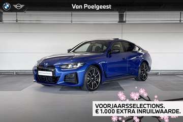 M50 84 kWh | Selections 1000