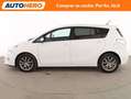 Toyota Verso 1.6 D-4D Advance Blanco - thumbnail 3