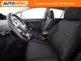 Toyota Verso 1.6 D-4D Advance Blanco - thumbnail 11