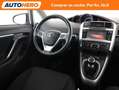 Toyota Verso 1.6 D-4D Advance Blanco - thumbnail 14