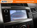 Toyota Verso 1.6 D-4D Advance Blanco - thumbnail 21