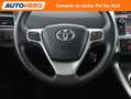 Toyota Verso 1.6 D-4D Advance Blanco - thumbnail 26